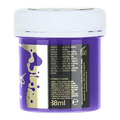 aresuinta-nasionaru dyirekusyonkara- 88ml Lilac