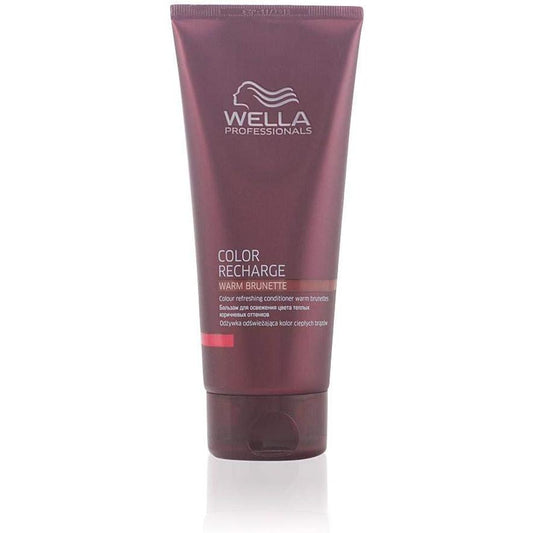 Wella Color Recharge Beige 200ml