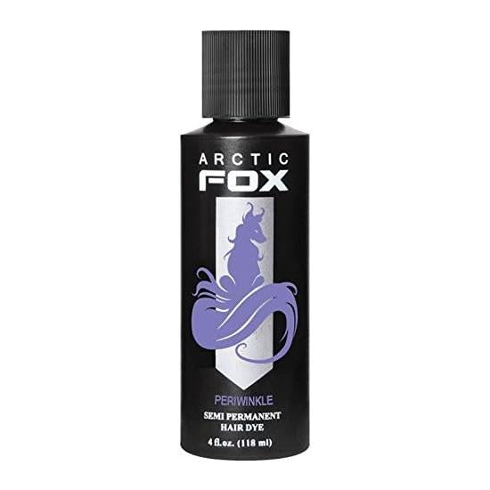 Arctic Fox Periwinkle Arctic Fox Periwinkle 118ml