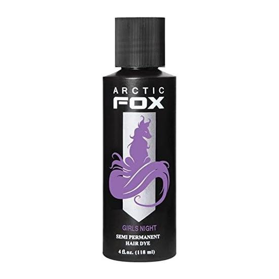 Arctic Fox Girls Night Arctic Fox Girls Night 118ml