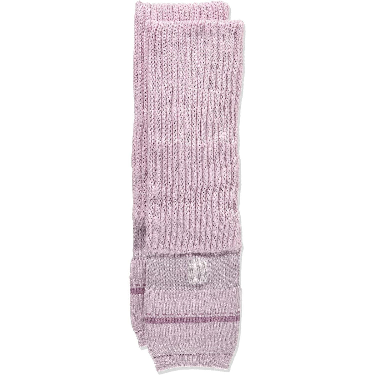 Women's Socks Supplement, Like Kotatsu Leg Warmers