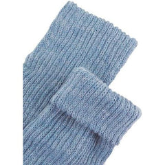 RCU504 Women's High Socks, Recipe for Foot, Warm   Warm