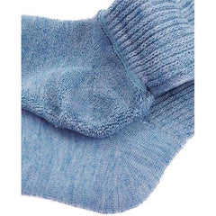 RCU504 Women's High Socks, Recipe for Foot, Warm   Warm