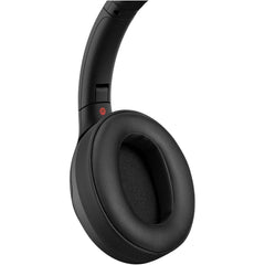 Sony WH-XB900N Wireless Noise Cancelling Headphones WH-XB900N : Deep Bass Model/Amazon Alexa Built-In / Bluetooth / Up to 30 Hours of Continuous Playback 2019 Model/ Microphone Included, 360 Reality Audio Certified Model Black WH-XB900N BC