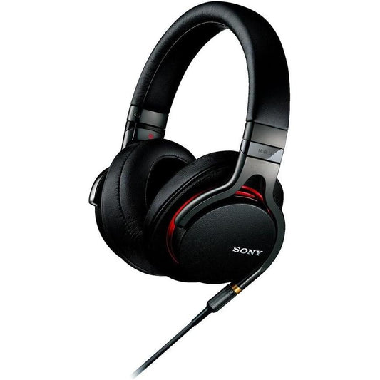 Sony MDR-1A Stereo Headphones