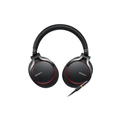 Sony MDR-1A Stereo Headphones