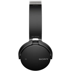 Sony MDR-XB550AP Headphones