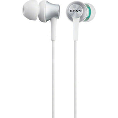 Sony MDR-EX450LP