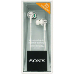 Sony MDR-EX450LP