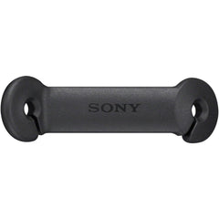 Sony earphones High Resolution Capable Canal Triple Balanced Armature Cable Detachable/Balanced XBA-300