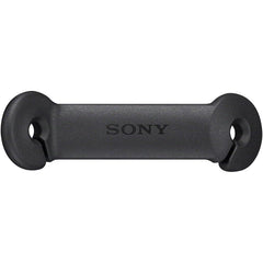 Sony earphones High Resolution Capable Canal balance standard plug cable included 2017 Model XBA-N3BP