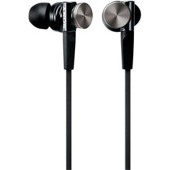 Earphones MDR-XB70