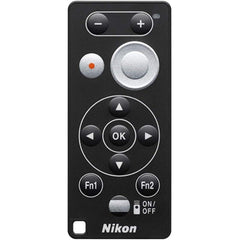 Nikon Remote Control ML-L7