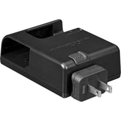 Nikon Battery Charger MH-25a