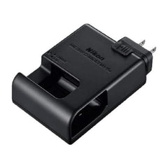 Nikon Battery Charger MH-25a