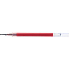 ZEBRAGEL BALLPOINT PEN REPLACEMENT CORE Sarasa JF-0.5 Core 10 Reds B-RJF5-R