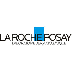 La Roche-Posay La Roche-Posay Facial cleanser Tolerian Foaming Cleanser Sensitive skin Oily skin Alcohol-free Paraben-free