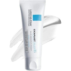 La Roche Posay CICAPLAST BAUME B5, 1.4 fl oz (40 ml)