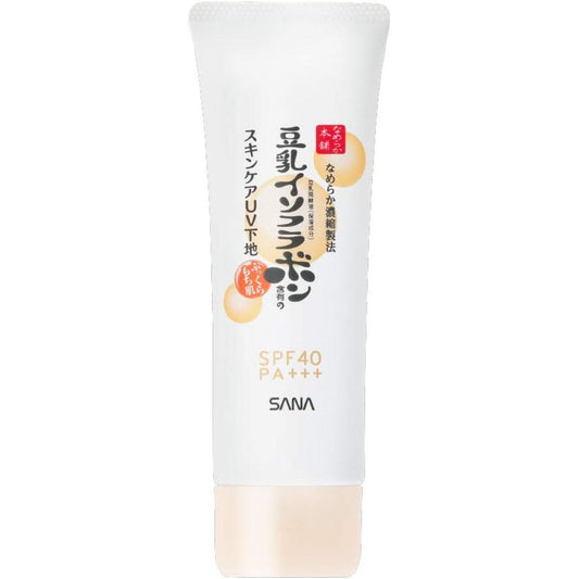 Nameraka Honpo S Gold He V Lose Up Base, 1.8 oz (50 g) x 1