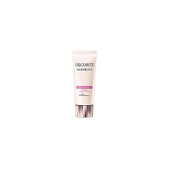 Cosme Decollete Sun Shelter Tone Up CC 1.2 oz (35 g) / SPF 50+ / PA++++ / CC Cream (10 Lavender Rose)