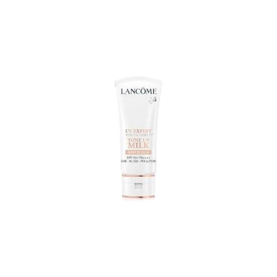 LANCOME UV Expel Tone Up, Rose, 1.0 fl oz (30 ml)