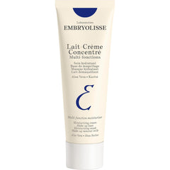 Ambryolisse Embryolisse Moisture Cream, 75 ml