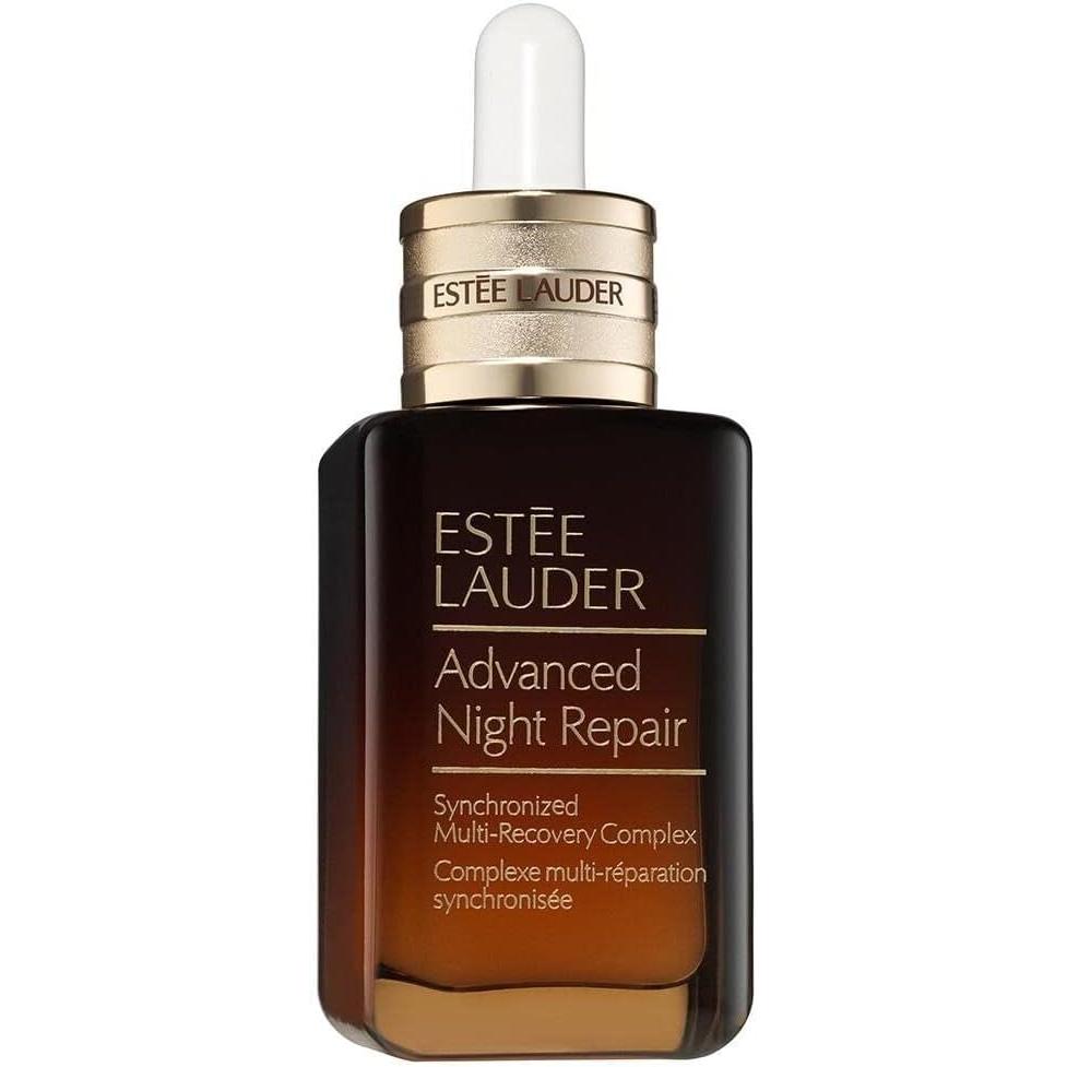 Estee Lauder Advanced Night Repair SMR Complex 1.7 fl oz (50 ml) Parallel Import Parallel Import