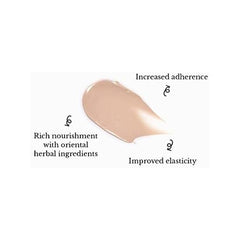 MISSHA Charming Face Line Chinese Medicine Effective Cosmetics Super Supplement (Choboyan) BB Cream No. 21 1.7 fl oz (50 ml) Parallel Import