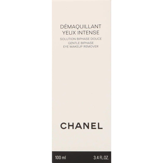 CHANEL Demaquillant You Intense 100mL