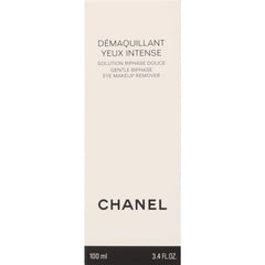 CHANEL Demaquillant You Intense 100mL