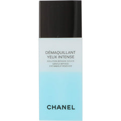 CHANEL Demaquillant You Intense 100mL