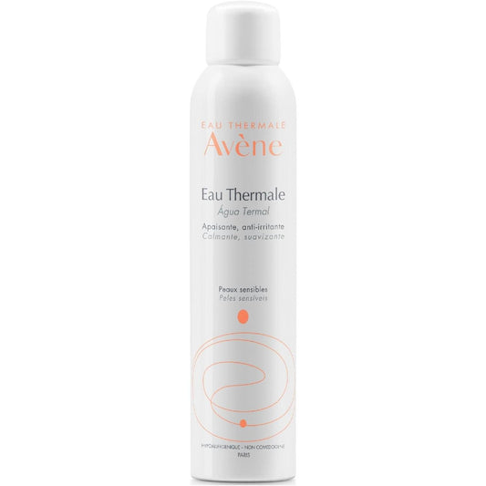 Avene Thermal Spring Water 10.1 fl oz (300 ml)