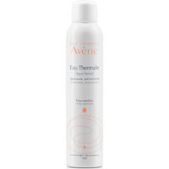 Avene Thermal Spring Water 10.1 fl oz (300 ml)