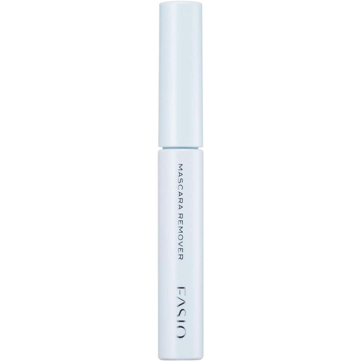 FASIO Easy Mascara Remover 6.5mL