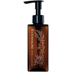 EX:BEAUTE EXBOTE EXT OIL CLEANSING