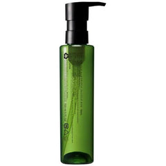 shu uemura A/O+ P.M. Clear Youth Radiant Cleansing Oil, 5.3 fl oz (150 ml)