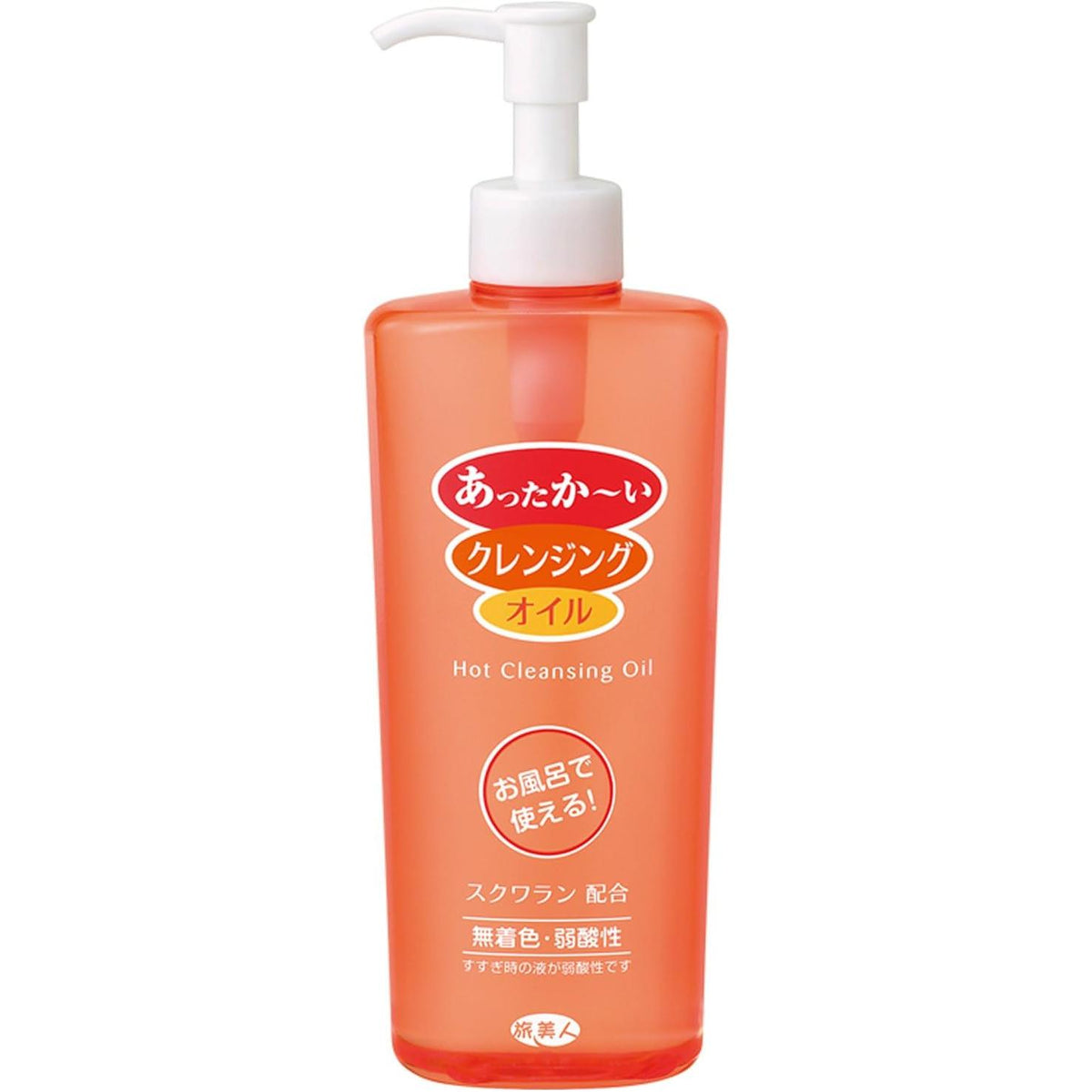 azuma 商事 New Feel Heat Effect hottooirukurenzingu 260ml