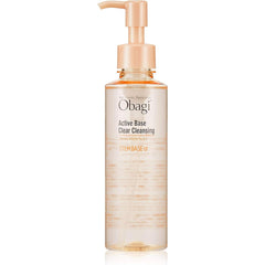 Obagi (old man) overactive base Clear Cleansing 156mL