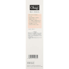 Obagi (old man) overactive base Clear Cleansing 156mL