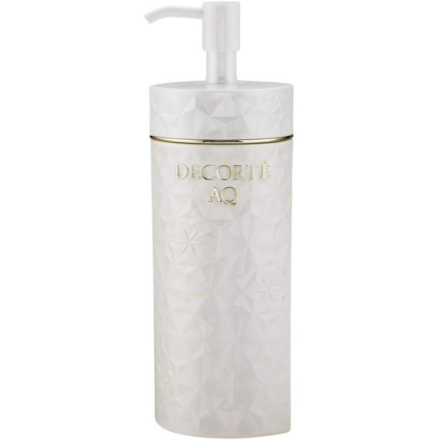 Cosme Decorte AQ Cleansing Oil Parallel Imports