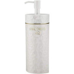 Cosme Decorte AQ Cleansing Oil Parallel Imports