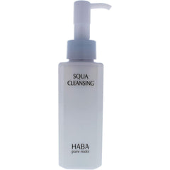 120ml Harborsqua Cleansing