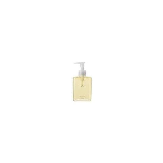 OV Cleansing Oil, 7.4 fl oz (210 ml)