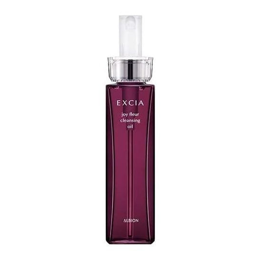 Albion Exia AL Joy 180ml Fleur Cleansing Oil