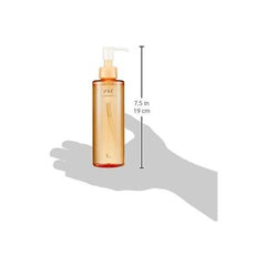 Est (esuto) esuto kurenzinguessensu Oil Makeup Remover