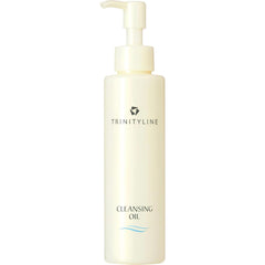 TRINITYLINE Cleansing Oil B