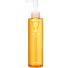 Noevir Racella Cleansing Oil 6.8 fl oz (200 ml)