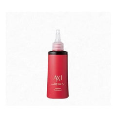 Quore AXI Scalp Cleansing Oil S (1 Bottle)