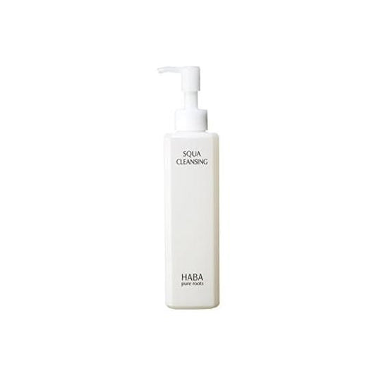 Harbor squa cleansing 240ml