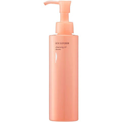 Kanebo Corporation Dew superia Cleansing Oil 150ml